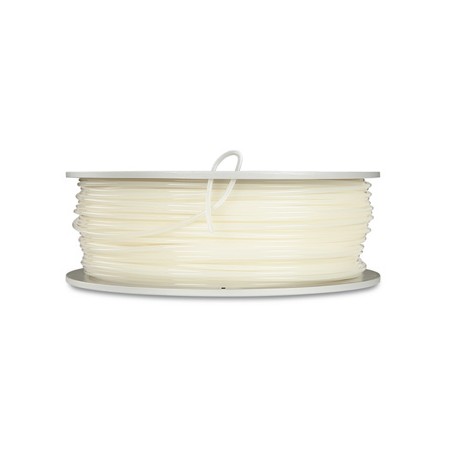 Verbatim Filament ABS 1000g, transparent