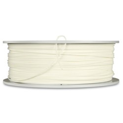 Verbatim Filament PET-G 1000g, white