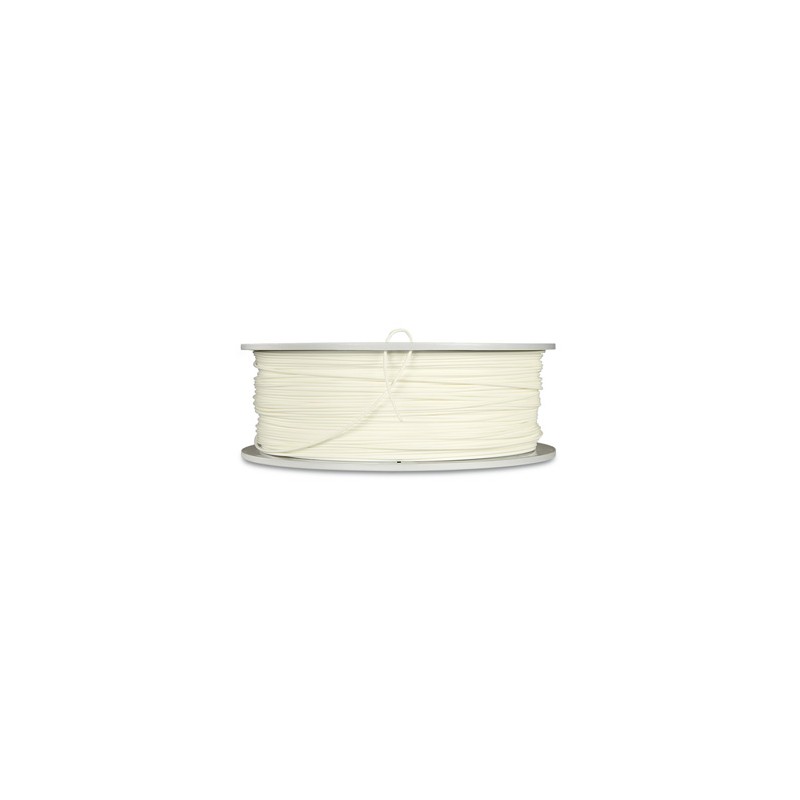 Verbatim Filament PET-G 1000g, white