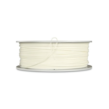 Verbatim Filament PET-G 1000g, white