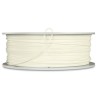 Verbatim Filament PET-G 1000g, white
