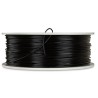 Verbatim Filament PET-G 1000g, black