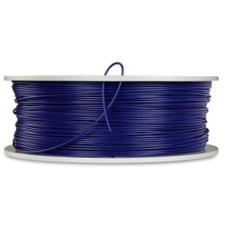 Verbatim Filament PET-G 1000g, blue