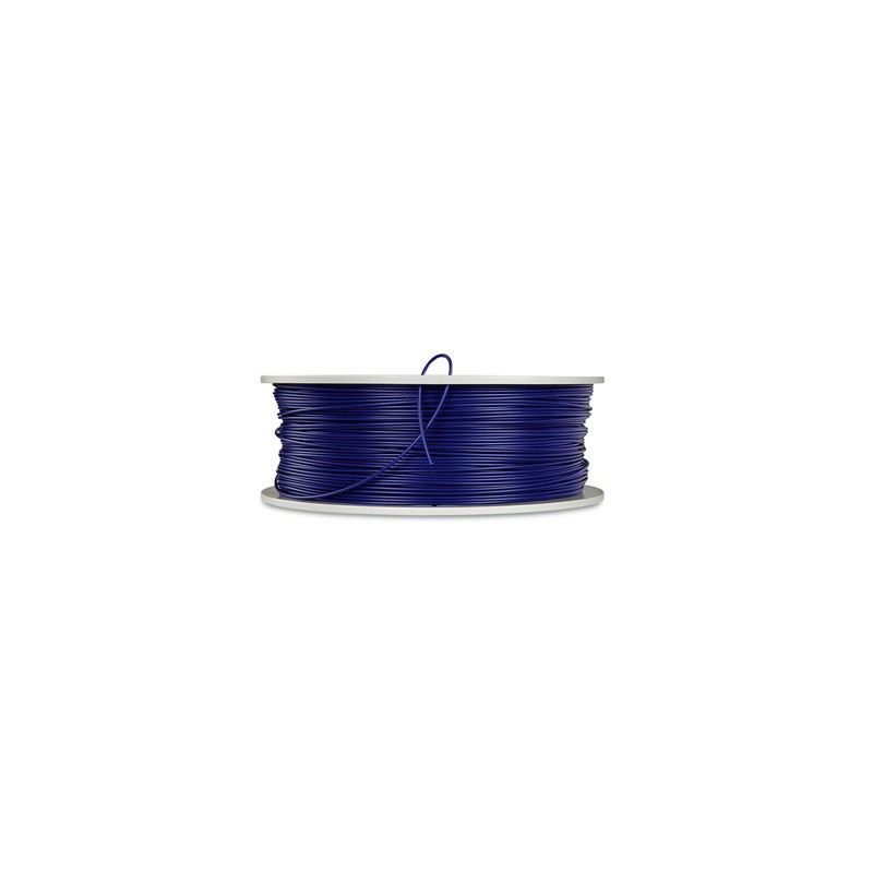 Verbatim Filament PET-G 1000g, blue