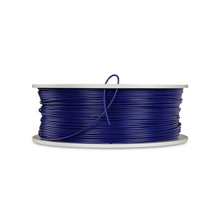 Verbatim Filament PET-G 1000g, blue