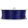 Verbatim Filament PET-G 1000g, blue