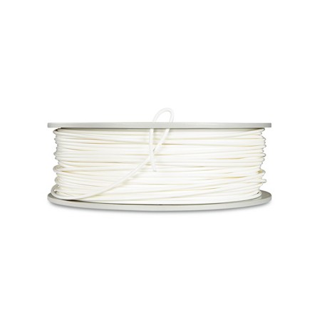 Verbatim Filament PET-G 1000g, white
