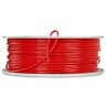 Verbatim Filament PET-G 1000g, red