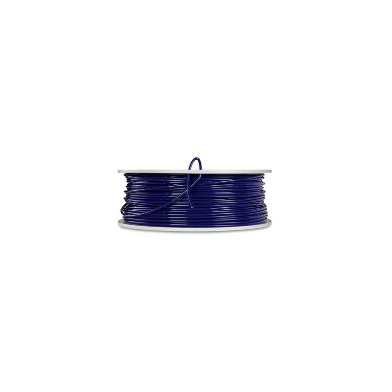 Verbatim Filament PET-G 1000g, blue