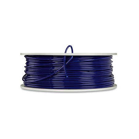 Verbatim Filament PET-G 1000g, blue
