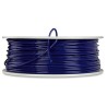 Verbatim Filament PET-G 1000g, blue