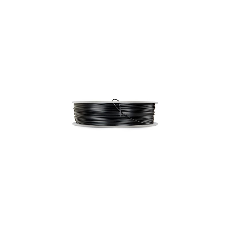Verbatim Filament DURABIO 500g, black