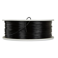 Verbatim Filament PLA 1000g, czarna