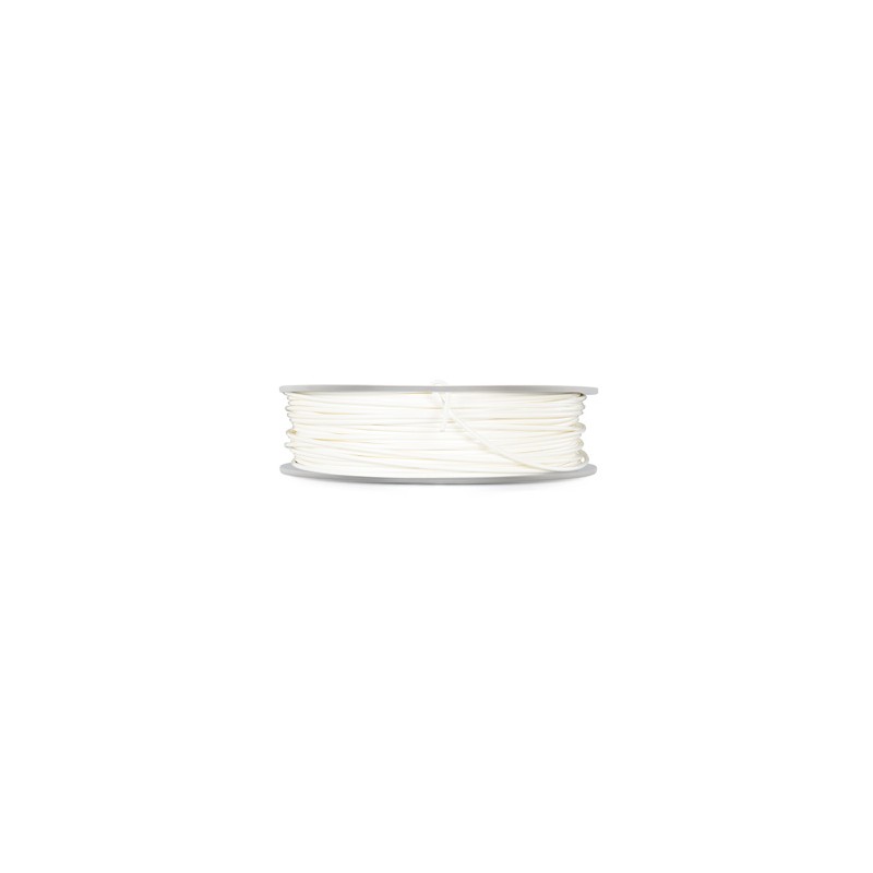 Verbatim Filament TPE 500g, white