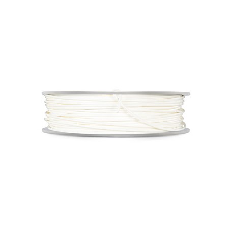 Verbatim Filament TPE 500g, white