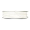 Verbatim Filament TPE 500g, white