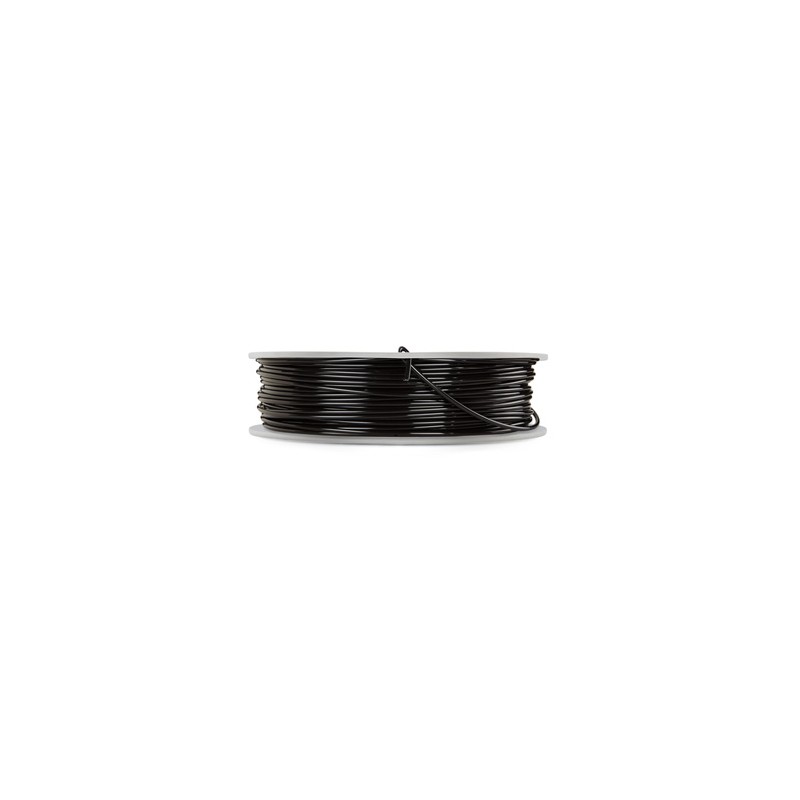 Verbatim Filament TPE 500g, black