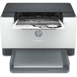 Drukarka laserowa HP...