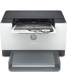 Drukarka laserowa HP LaserJet M209dw