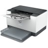 Drukarka laserowa HP LaserJet M209dw