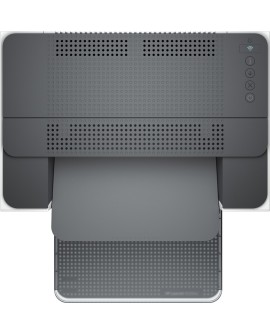 Drukarka laserowa HP LaserJet M209dw