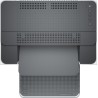 Drukarka laserowa HP LaserJet M209dw