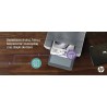 Drukarka laserowa HP LaserJet M209dw