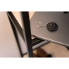 Lokalizator Bluetooth My Finder MYF-01 czarny, 32130, Verbatim