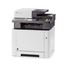 ECOSYS M5526CDN/COLOR...