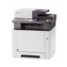 ECOSYS M5526CDN/COLOR MULTIFUNCTIONAL SYSTEM
