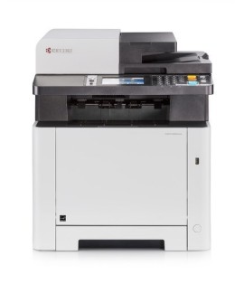 ECOSYS M5526CDN/COLOR MULTIFUNCTIONAL SYSTEM