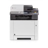 ECOSYS M5526CDN/COLOR MULTIFUNCTIONAL SYSTEM