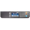 ECOSYS M5526CDN/COLOR MULTIFUNCTIONAL SYSTEM