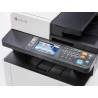 ECOSYS M5526CDN/COLOR MULTIFUNCTIONAL SYSTEM