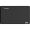 Lokalizator Bluetooth My Finder Card czarny, 32138, Verbatim