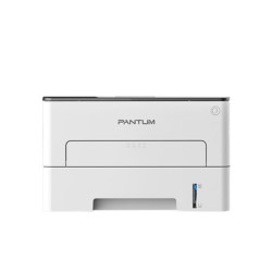Pantum P3020D drukarka...