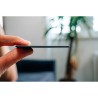 Lokalizator Bluetooth My Finder Card srebrny, 32139, Verbatim