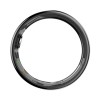 Powerton SMART RING smart ring rozmiar 8, czarny