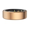 Powerton SMART RING smart ring rozmiar 11, złota
