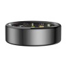 Powerton SMART RING smart ring rozmiar 12, czarny