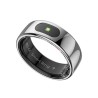 Powerton SMART RING PRO smart ring rozmiar 9, srebrny