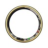 Powerton SMART RING PRO smart ring rozmiar 11, złoty