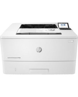 DRUKARKA HP LASER LASERJET M406Dn