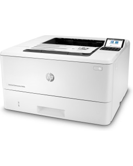 DRUKARKA HP LASER LASERJET M406Dn