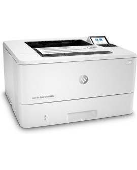 DRUKARKA HP LASER LASERJET M406Dn