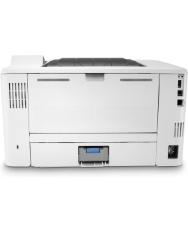 DRUKARKA HP LASER LASERJET M406Dn