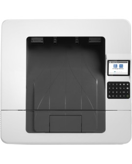 DRUKARKA HP LASER LASERJET M406Dn