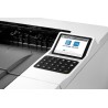 DRUKARKA HP LASER LASERJET M406Dn