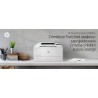 DRUKARKA HP LASER LASERJET M406Dn