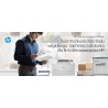 DRUKARKA HP LASER LASERJET M406Dn
